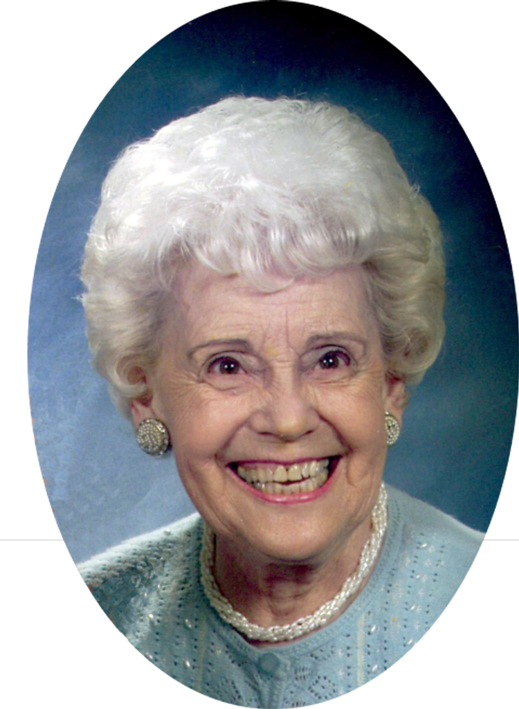 Dowd, Roberta Lee