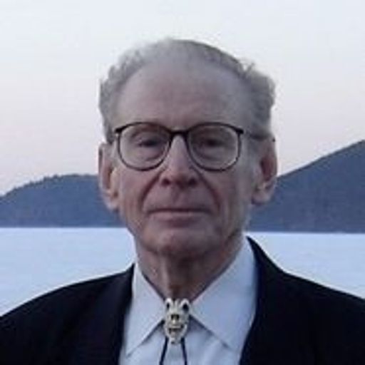 John Sohre Profile Photo