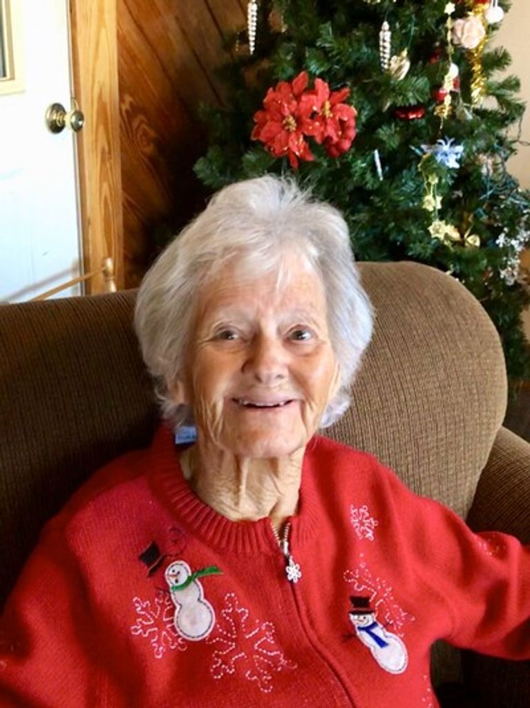 Shelby Williams Bryant Ponton