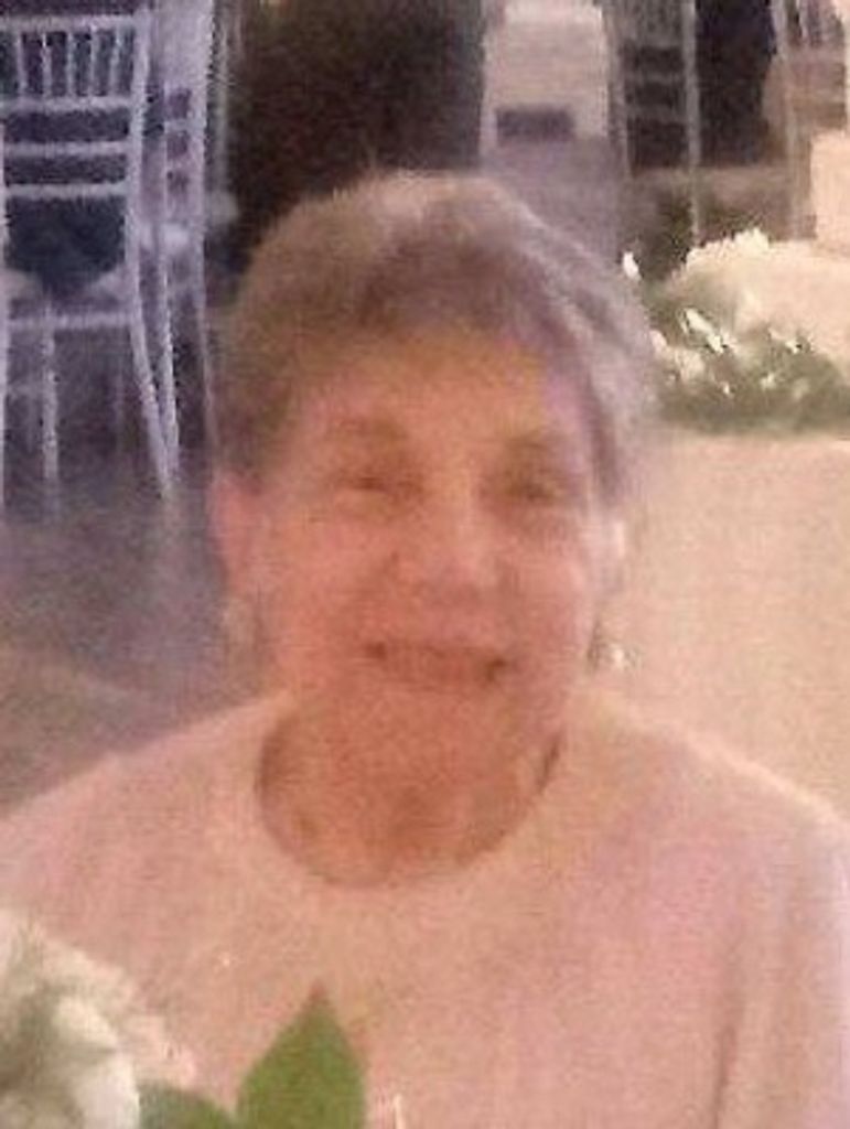 Concetta B. Kendziora