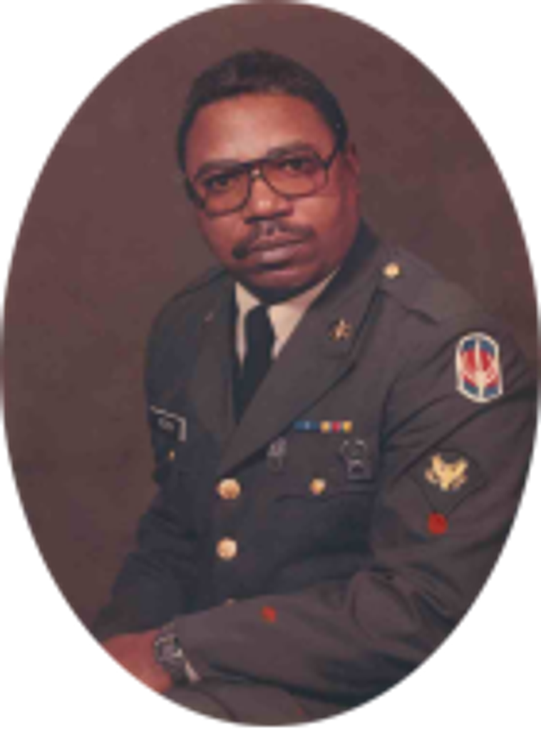 Jerry Peden