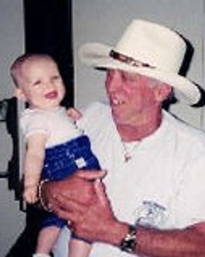 Wayne Johnson Profile Photo