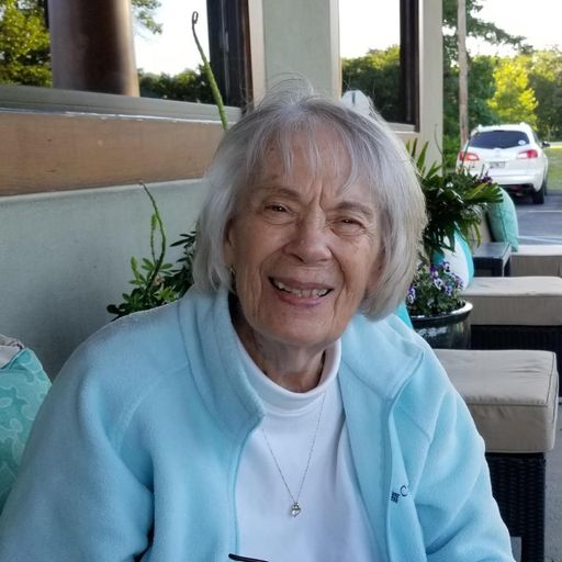 Carol Rae Miglin Profile Photo