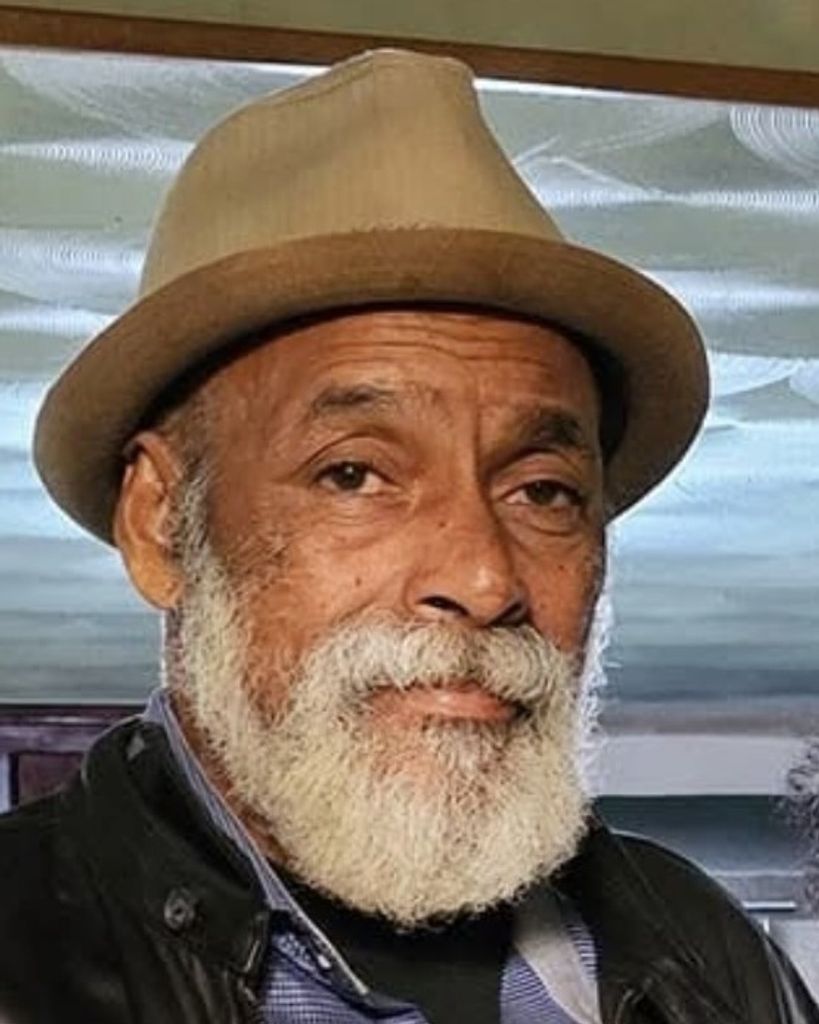 Hershey Miller III Profile Photo