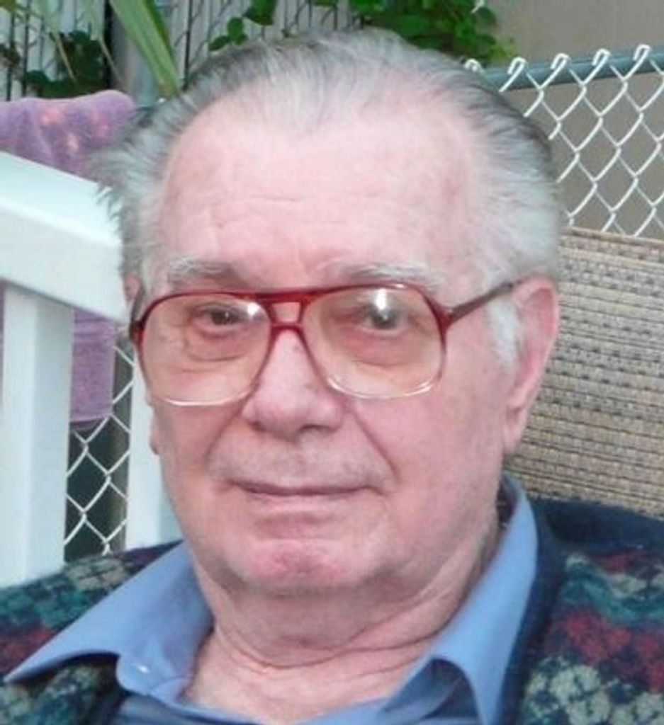 Stefan Mozolewski