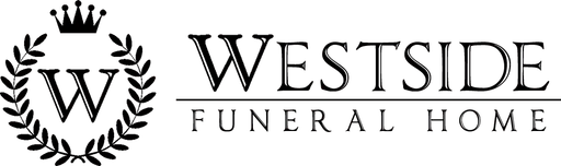Westside Funeral Home Logo