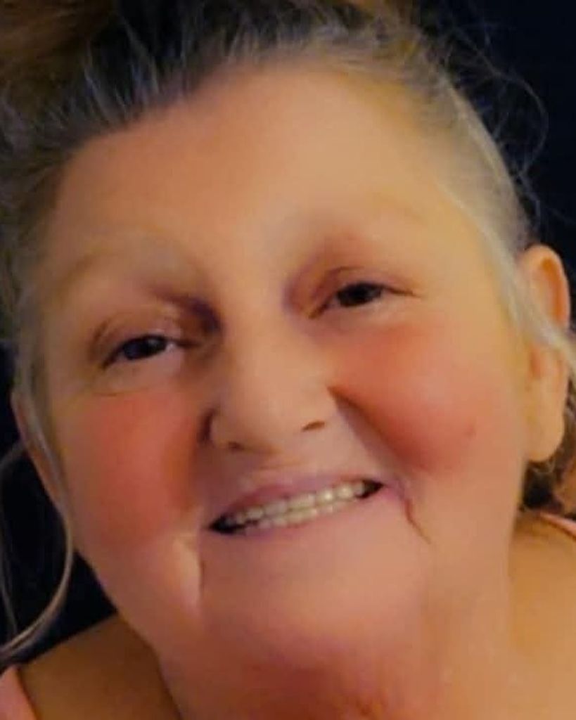 Mary Ruth Bryant Profile Photo