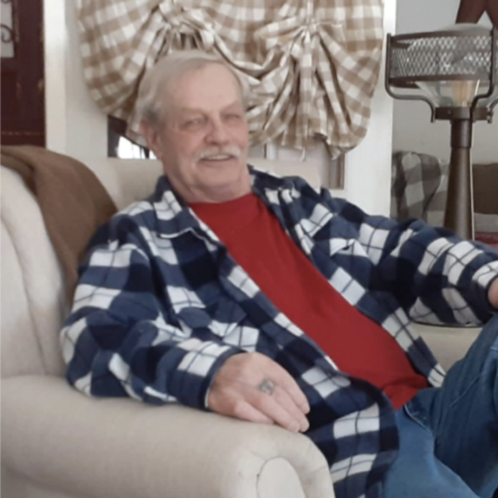 Phillip David Beeler Jr