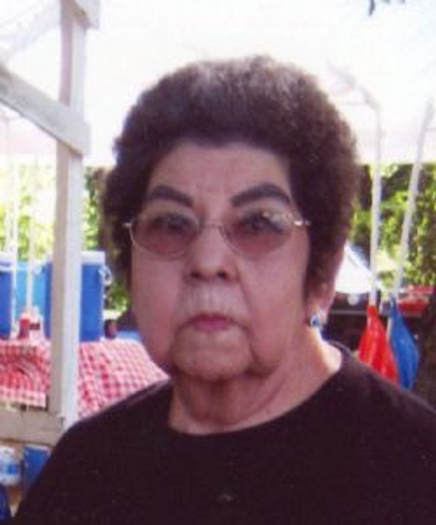 Lorette Hess