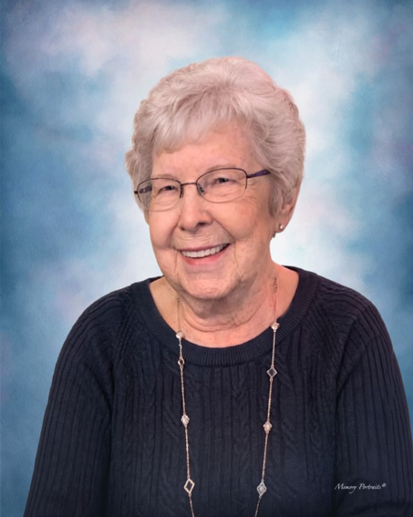 Wanda (Mcbroom)  Rigsbee Profile Photo