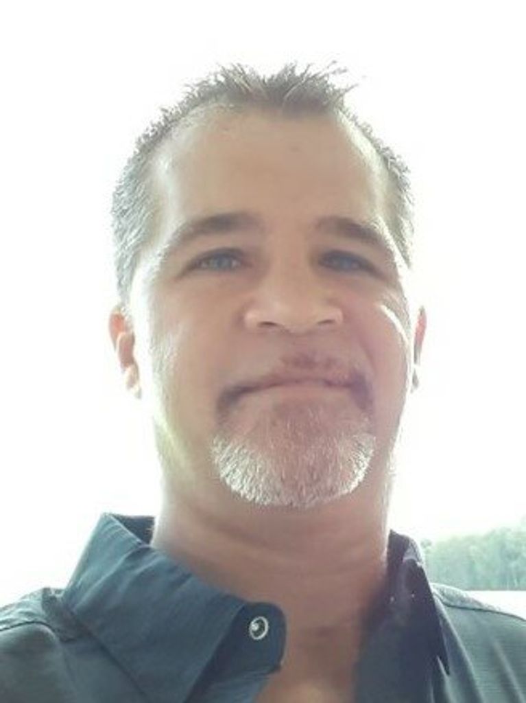 Jeffrey Grant Metheny