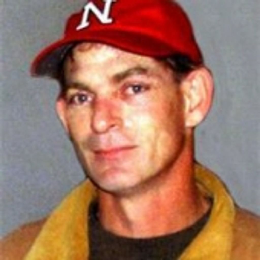 Michael Benjamin Collins