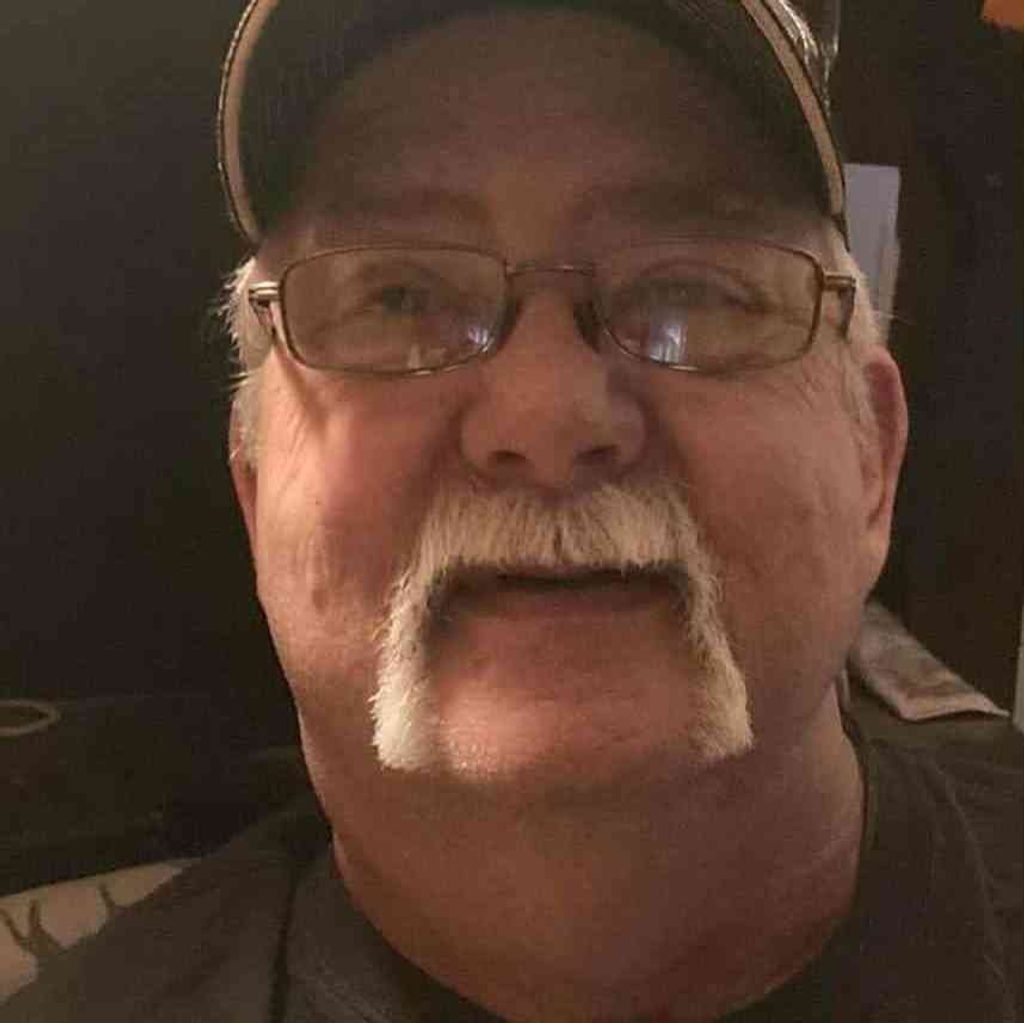 Duane Andrews Profile Photo