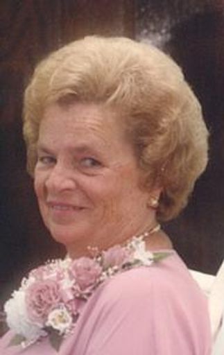 Alice M. Schwer Profile Photo