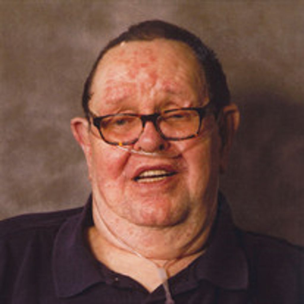 James Niemeyer