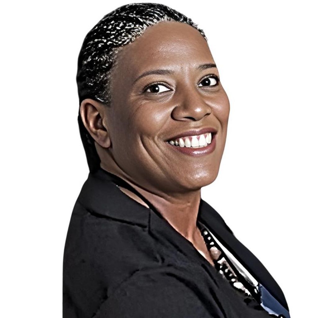 Janice Larosa Jennings, Esquire Profile Photo