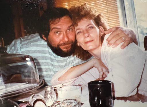 Helen Jeanette (Duncan)  Johns photo gallery thumbnail 4 of 45