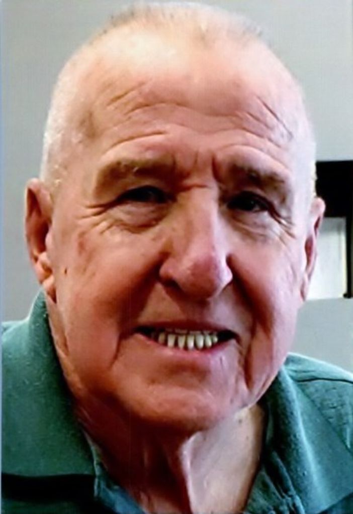 Bobby Rhyne Profile Photo