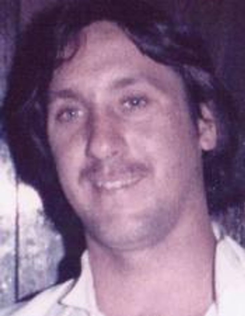 Jack W. Shaneyfelt, Jr.