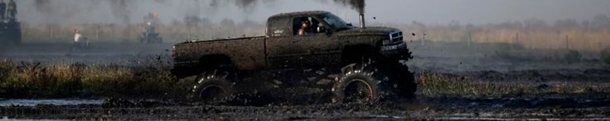 Cover for Thomas Walter Payne's Obituary