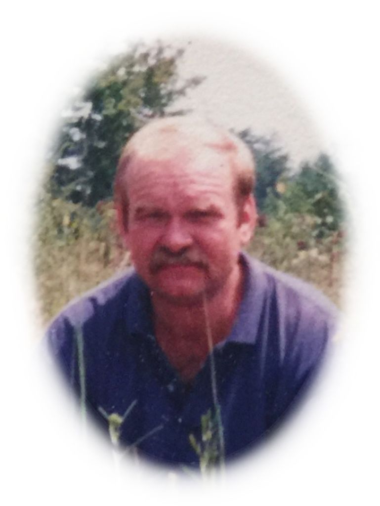 Samuel Dwayne Hedden