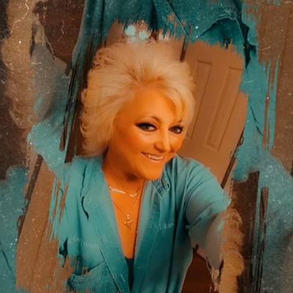 Patty Lynn Phillips Profile Photo