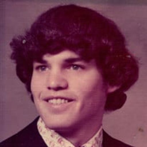 Timothy Sebring Profile Photo