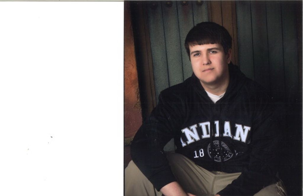Nicholas H. Dugan Profile Photo
