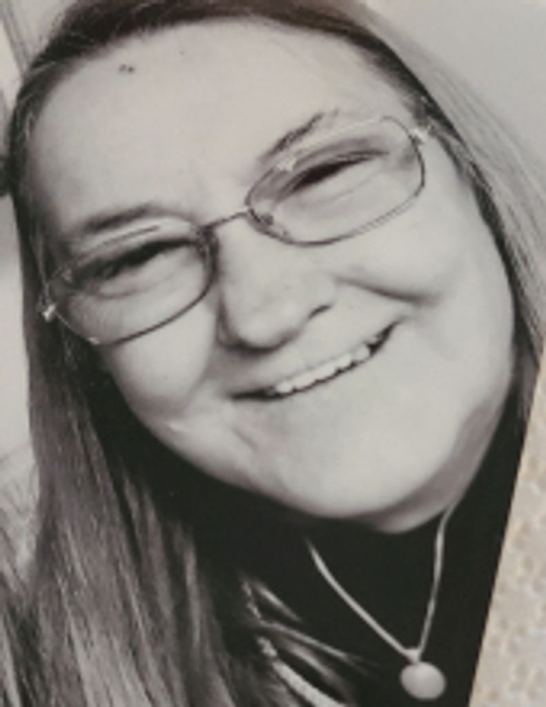 Deborah  Ann  Munshower