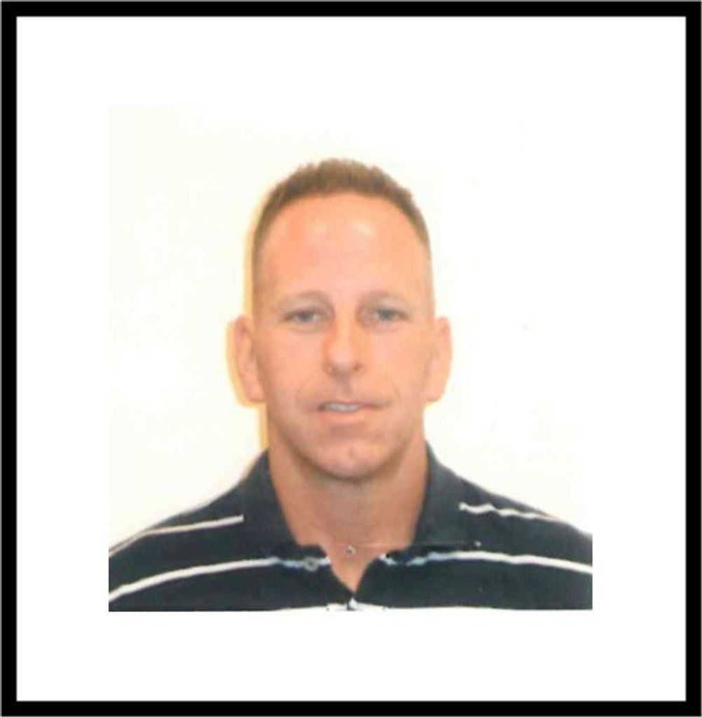 Robert Spring Profile Photo