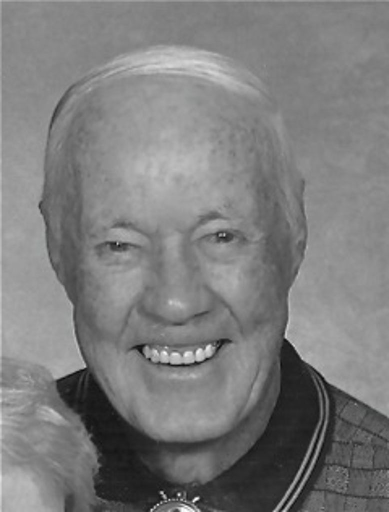 Howard Cross