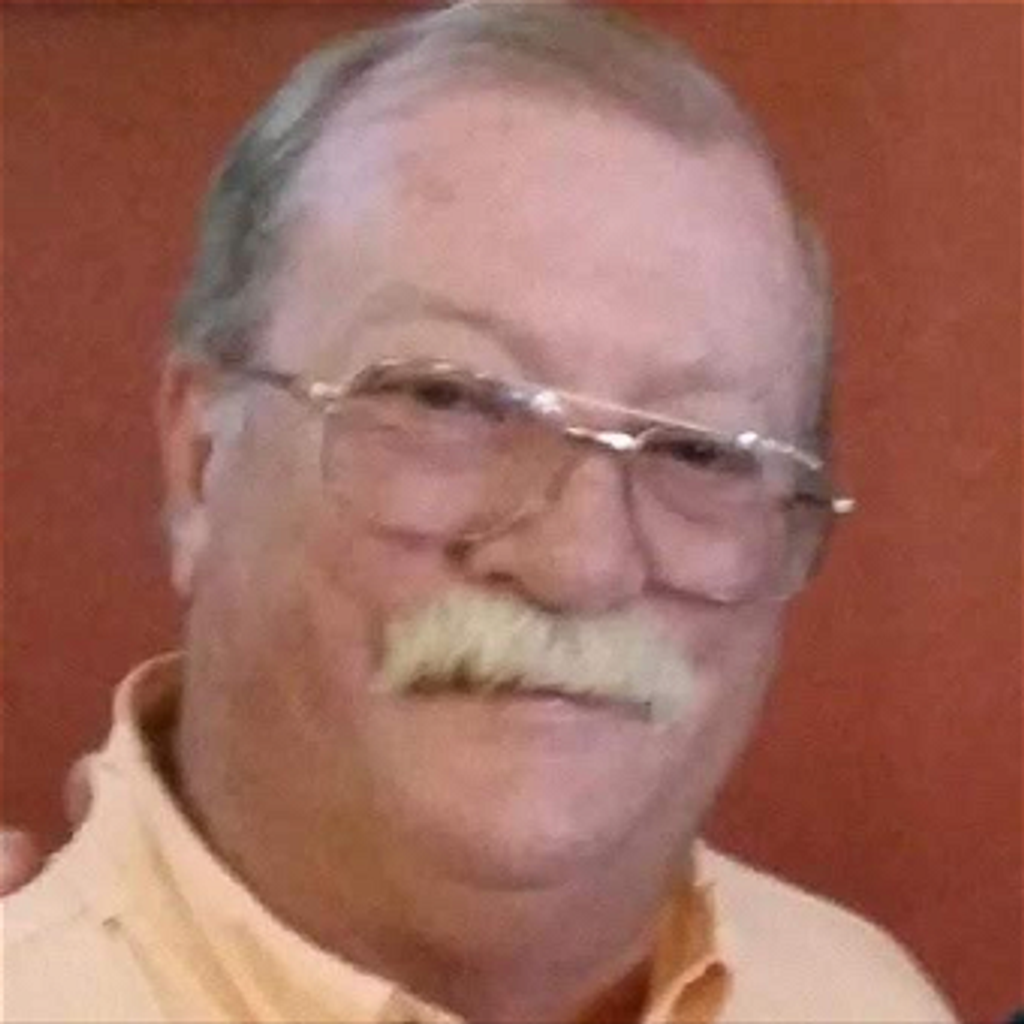 Francis Edward Mccullough
