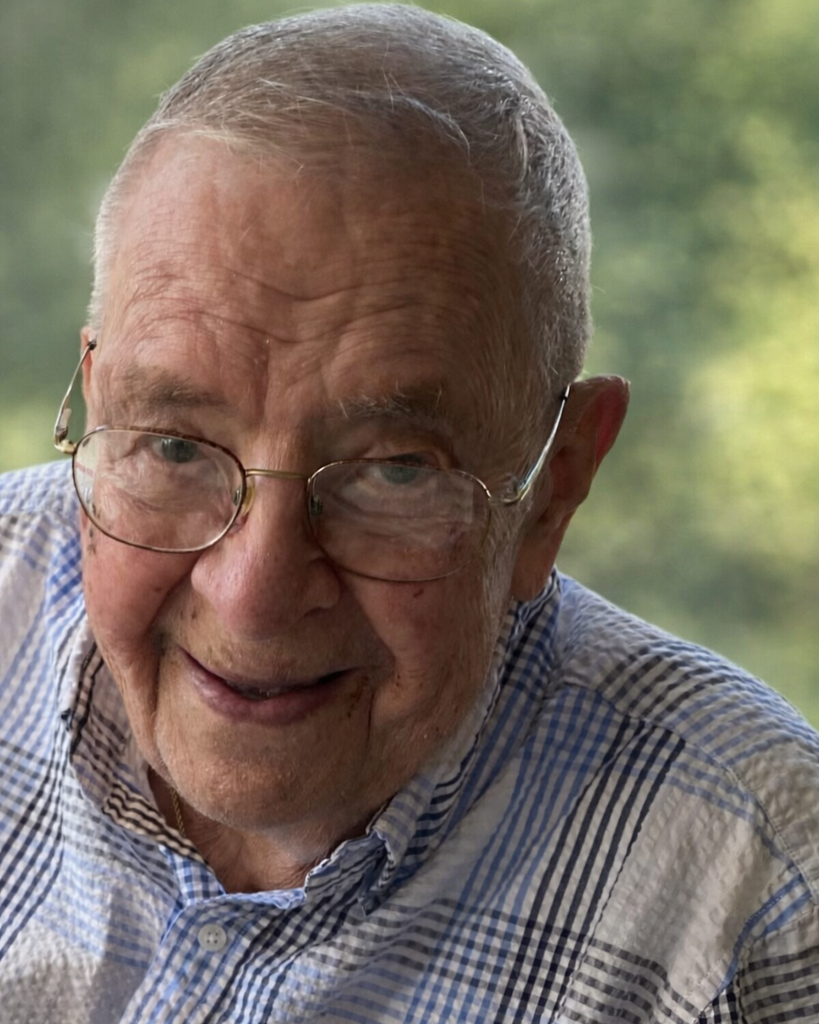 Joseph J. Waldowski Profile Photo