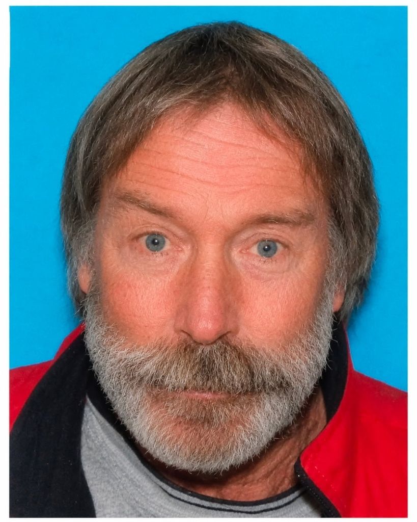 Jeffrey Donald Haas Profile Photo