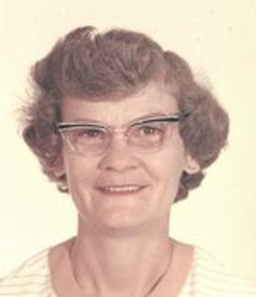 Viola Yaun Profile Photo