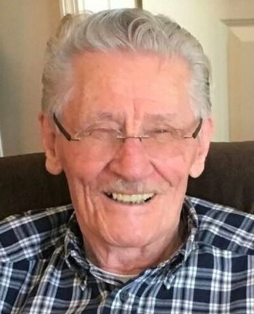 William Brownlee, Jr.