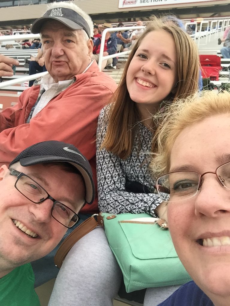 Ernest John Anderson