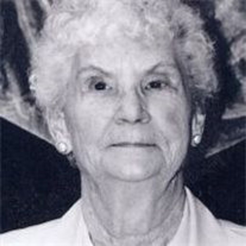 Jewell L. Padgett Helton