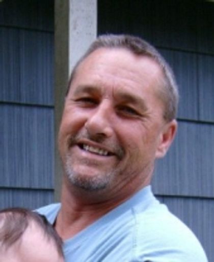 Bruce Ray Sloan Profile Photo