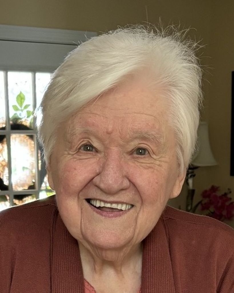Phyllis B. (Markiewicz) Wielgoreski Profile Photo