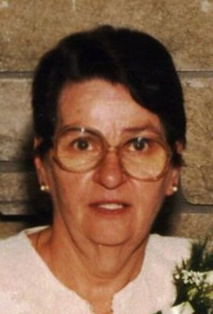 Kathleen Joyce Kopycinski Profile Photo