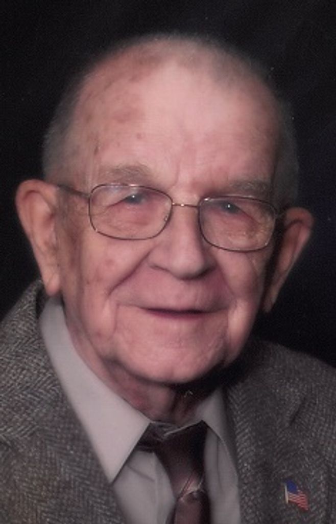 Kenneth L. Potter