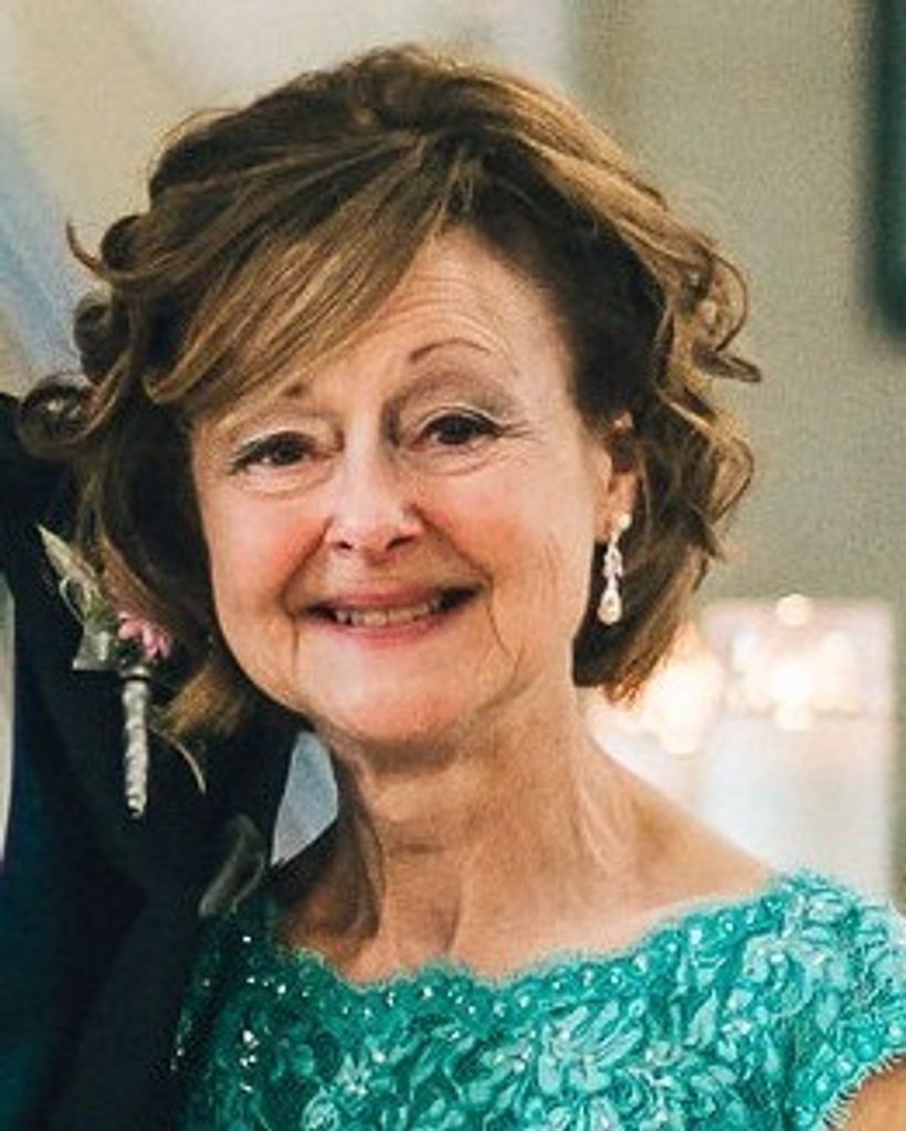 Barbara Ann Nizinski Profile Photo