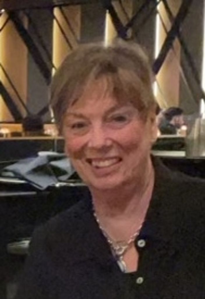 Terri A. (Jones)  Manning Profile Photo