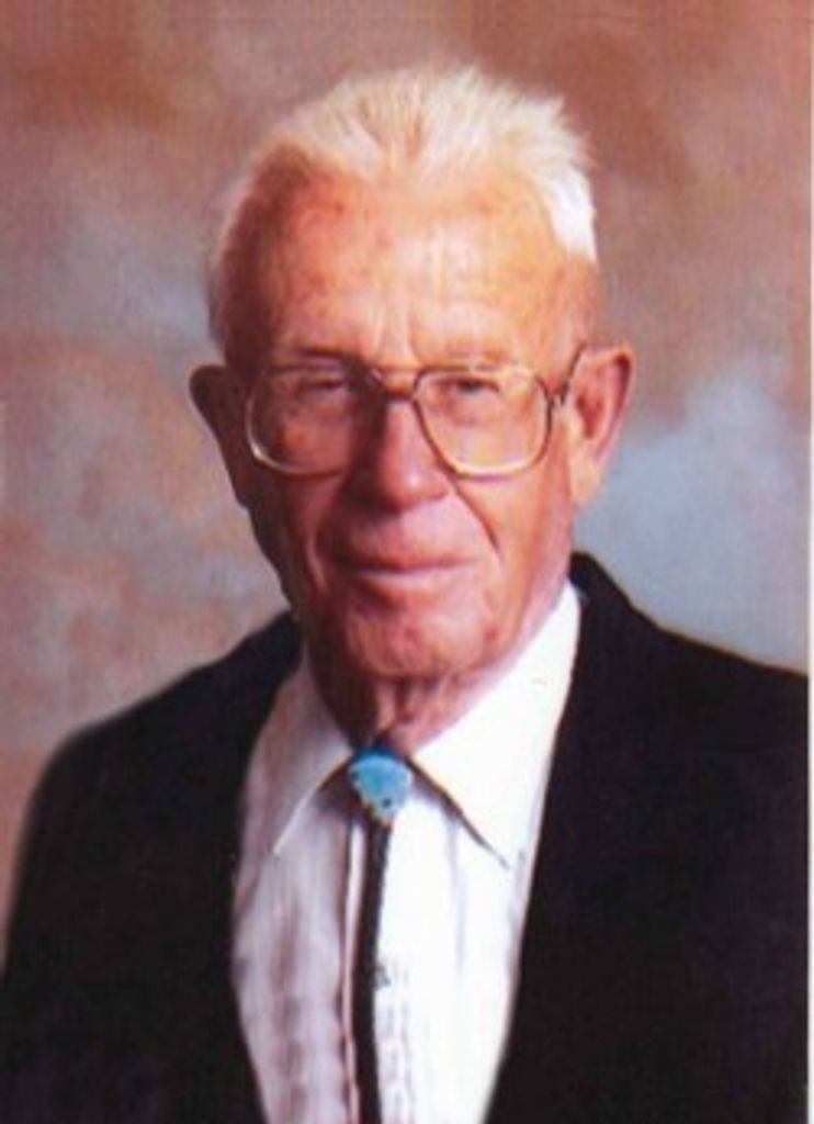 David Browning