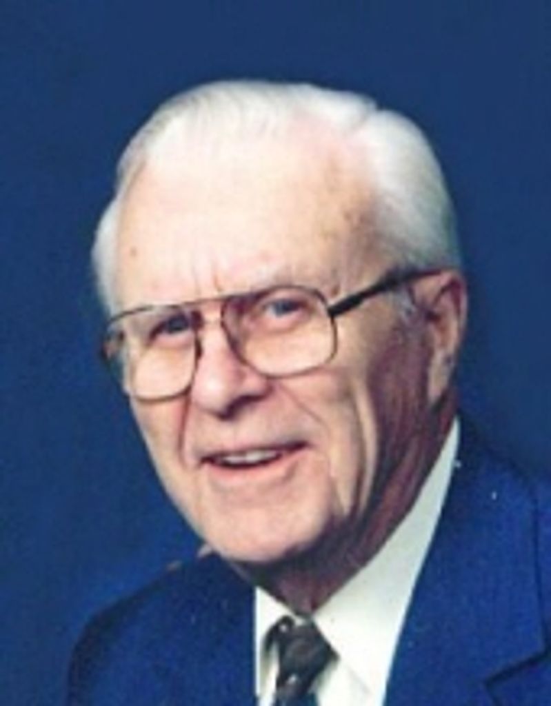 Arthur Lilla