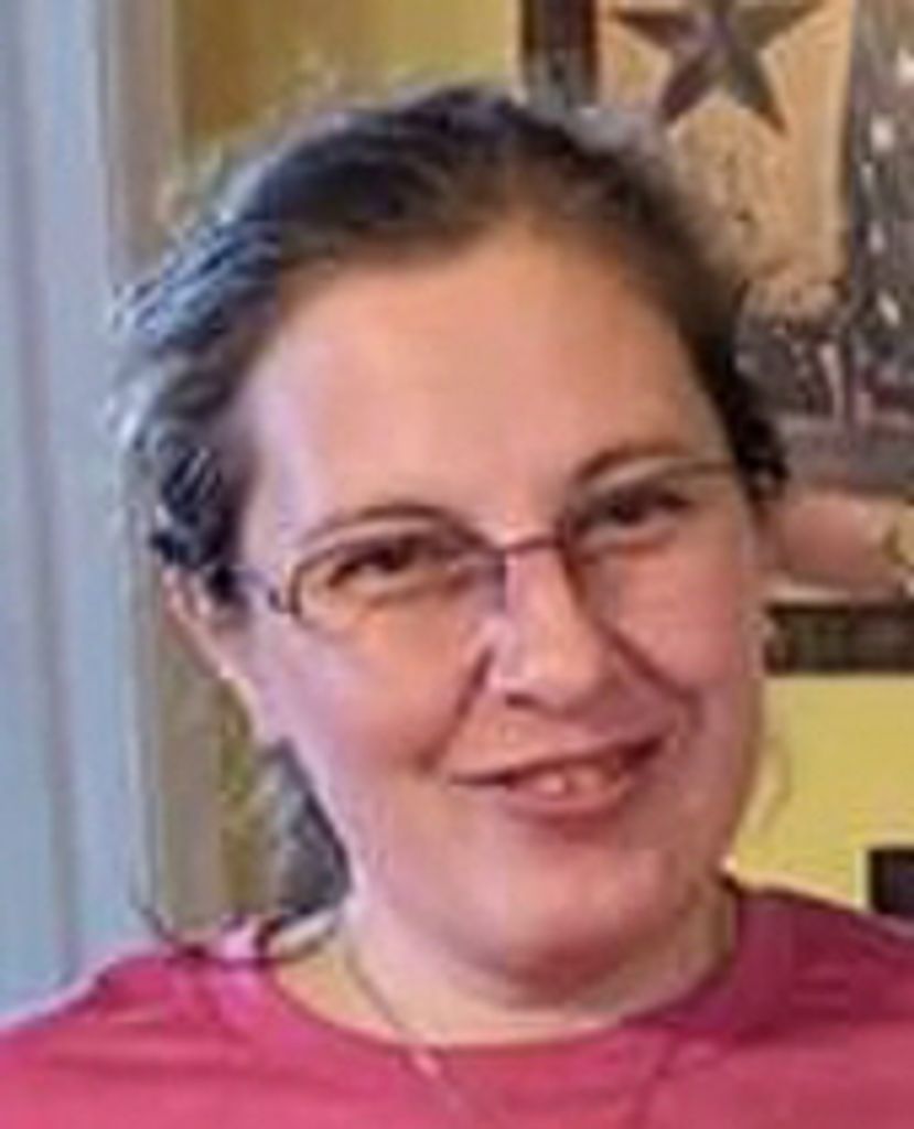Kristalyn R. Werner