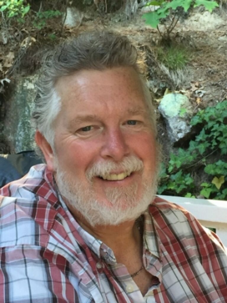 Peter A Moloney Profile Photo