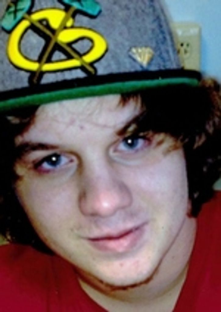 Matthew Nowatka