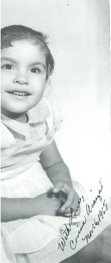 Carlos Araiza photo gallery thumbnail 13 of 204
